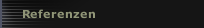 Referenzen